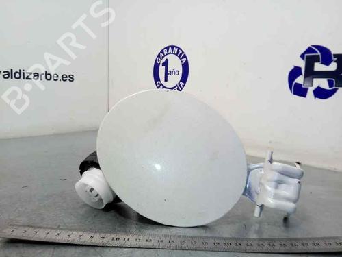 BP6639082C131 main image