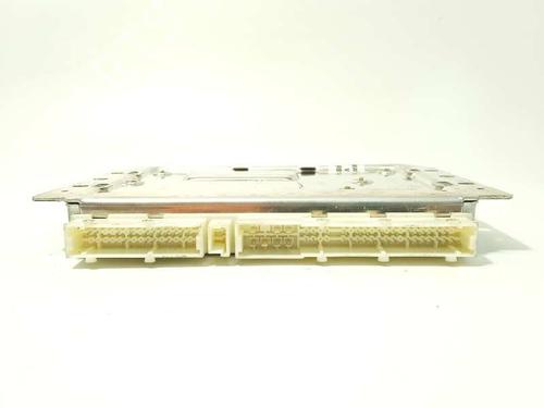 Electronic module MERCEDES-BENZ S-CLASS (W220) S 320 CDI (220.025, 220.125) | BP10937602M83 