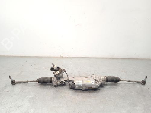 Used Steering rack OPEL ASTRA K Sports Tourer (B16) 1.4 Turbo (35) (150 hp) 30173733