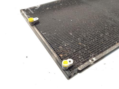 AC radiator TOYOTA PRIUS Liftback (_W2_) 1.5 Hybrid (NHW20_, NHW20R) | BP19447745M32 