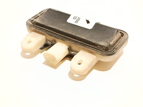 Electronic module MERCEDES-BENZ GLE Coupe (C292) 350 d 4-matic (292.323, 292.324) | BP33816627M83 - Image 3