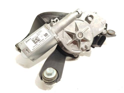 Motorino tergicristallo posteriore HYUNDAI i20 III (BC3, BI3) 1.2 (84 hp) 32289617