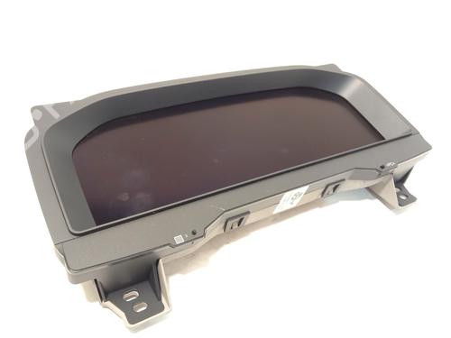 Used Instrument cluster NISSAN QASHQAI III (J12) [2021-2025]  21018137