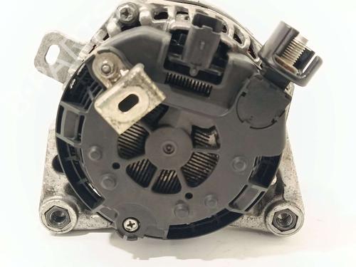 Alternator CITROËN BERLINGO (ER_, EC_) 1.5 BlueHDi 100 | BP38413950M7 - Image 3