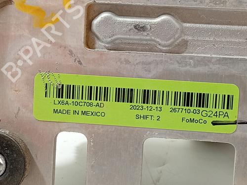 Electronic sensor FORD KUGA III (DFK) 2.5 Duratec Plug-in-Hybrid | BP33422680M84 - Image 4