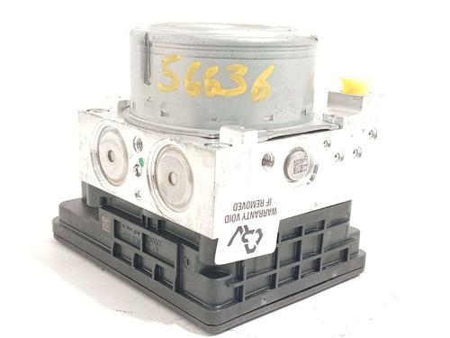 ABS pump DACIA SANDERO III 1.0 TCe 110 | BP40292679M43 - Image 2