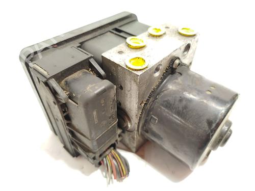 Used ABS pump ABS pump 27675508 27675508