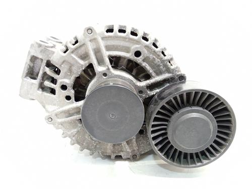 Alternator BMW 1 (E87) 116 i | BP23947816M7 