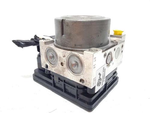 ABS pump PEUGEOT 208 I (CA_, CC_)  | BP13054391M43 