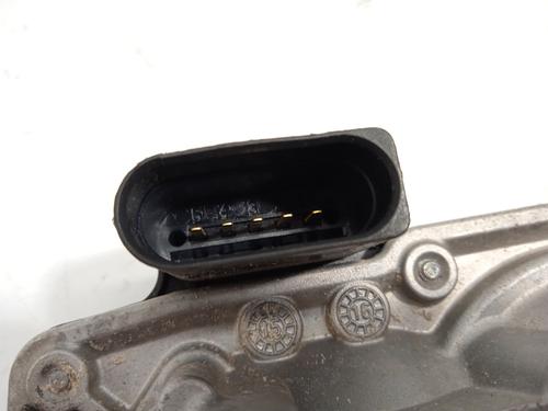 Egr SEAT ATECA (KH7, KHP) 2.0 TDI | BP18320627M69 - Image 4