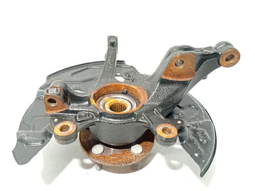 Used Left front steering knuckle Left front steering knuckle FORD KUGA III (DFK) 2.5 FHEV (190 hp) 33021464 33021464