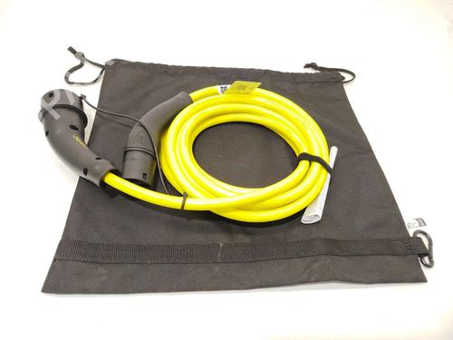 Used Electronic module Electronic module 39526276 39526276