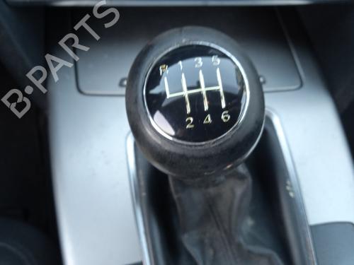 Electronic module AUDI A6 C6 (4F2) 2.0 TDI | BP23862445M83  - Image 27