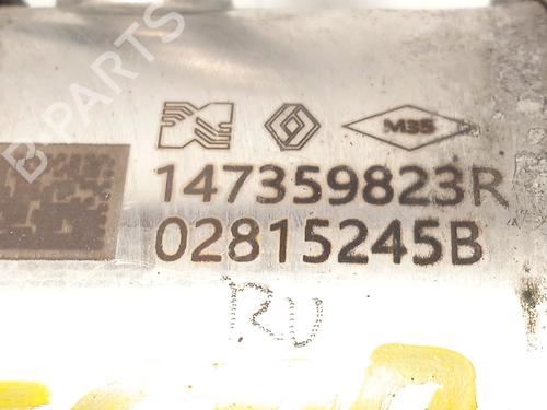 Egr NISSAN QASHQAI II (J11, J11_) 1.5 dCi | BP29475628M69 