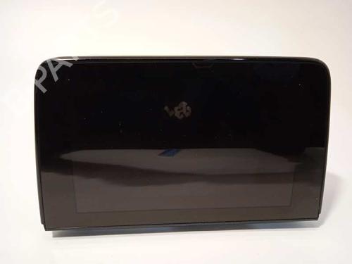 Display monitor FORD FOCUS II Turnier (DA_, FFS, DS)  | BP13053731C48 