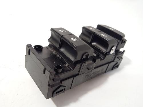 Left front window switch KIA CEED (CD) 1.4 | BP24856208I27 - Image 2