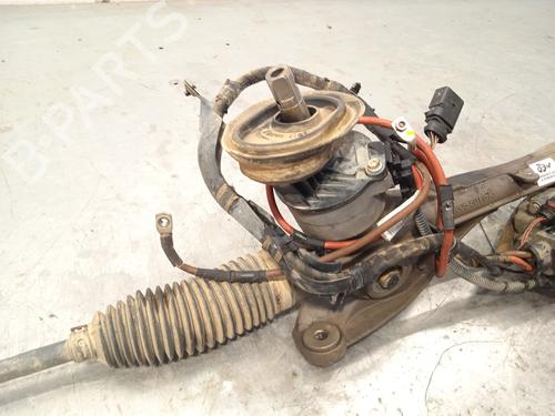 Steering rack SKODA OCTAVIA III Combi (5E5, 5E6) 2.0 TDI 4x4 | BP29525180M22 - Image 2