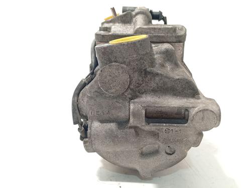 AC compressor PORSCHE CAYENNE (9PA) S 4.8 | BP32411930M34 - Image 3