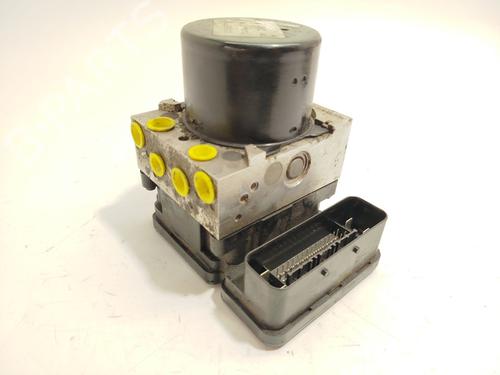 ABS pump FORD FOCUS III Turnier  | BP24168510M43 