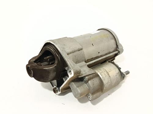 starter-ford-ka-ru8-2008-2009-2010-2011-2012-2013-2014-2015-2016-36934134 main image