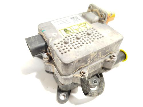 Used Electronic module Electronic module 26235564 26235564
