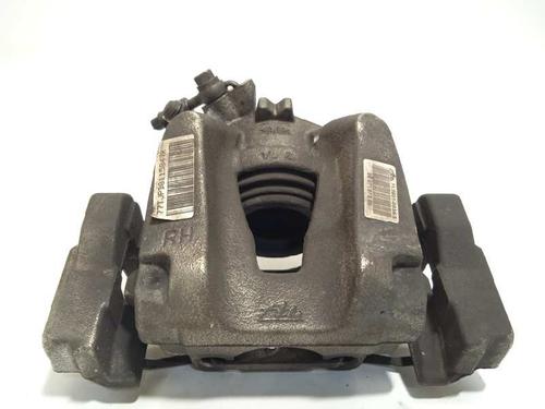 Used Right front brake caliper CITROËN GRAND C4 SPACETOURER (3A_, 3E_) [2018-2026]  11562134