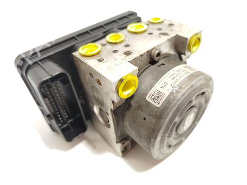 Used ABS pump ABS pump 31144631 31144631