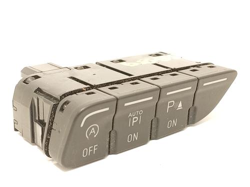 Used Switch Switch 36936276 36936276