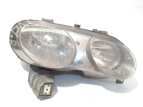 Used Right headlight ROVER 75 (RJ) 2.0 V6 (150 hp) 23078571