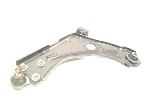 Used Left front suspension arm Left front suspension arm 27491622 27491622