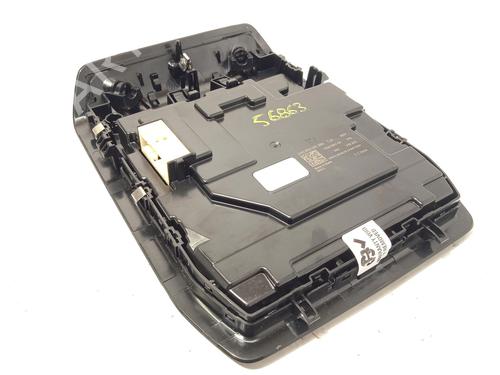 Interior roof light SEAT LEON (KL1, KLG) 1.0 TSI | BP29710058I8 - Image 4