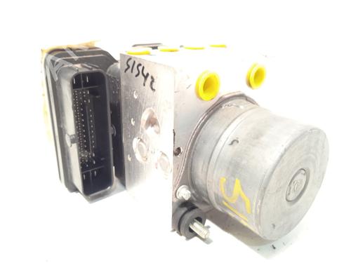 Módulo de ABS Módulo de ABS 26208325 26208325