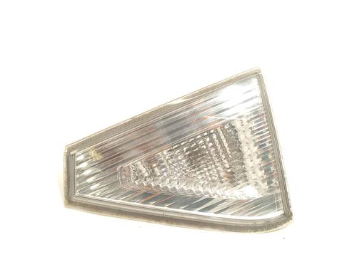 Used Right tailgate light Right tailgate light SUBARU IMPREZA Hatchback (GR, GH, G3) 2.0 R AWD (GH7) (150 hp) 35974404 35974404