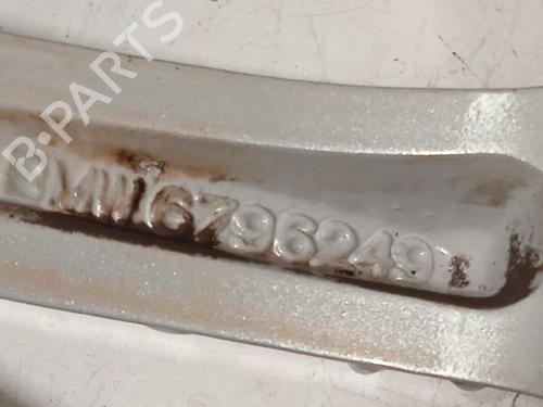 Rim BMW 4 Coupe (F32, F82)  | BP16471085C45 