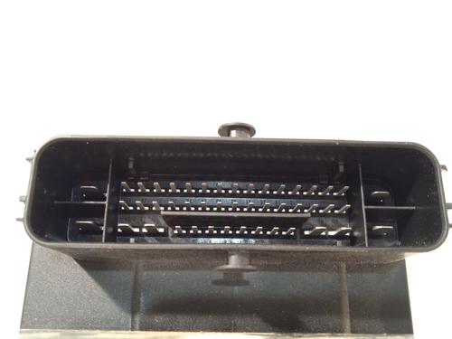 ABS pump DACIA SANDERO III 1.0 TCe 90 | BP29173839M43 - Image 4