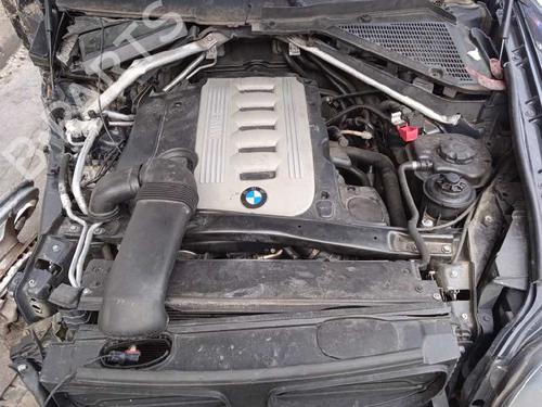 Fuel pump BMW X5 (E70) xDrive 30 d | BP9183473M76 - Image 8