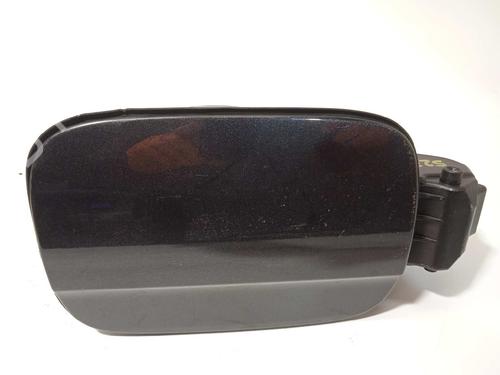 Fuel flap AUDI A4 B8 (8K2)  | BP16943701C131 