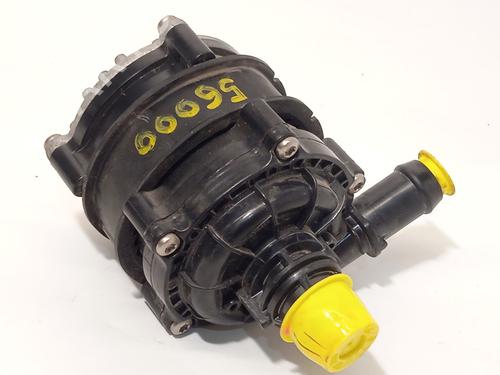 BP27563859O1 main image