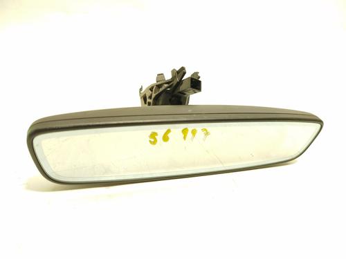 Rear mirror VW TAIGO (CS1) 1.5 TSI | BP31987641I6