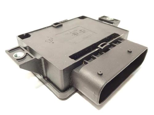 Electronic module BMW X3 (F25) sDrive 18 d | BP8642742M83