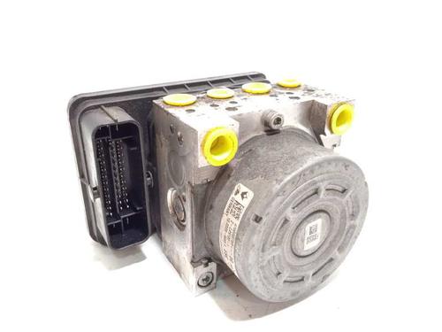 Used ABS pump DACIA LODGY (JS_) [2012-2026]  13054533