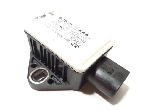 Used ESP ECU AUDI A4 B8 (8K2) [2007-2017]  16944731