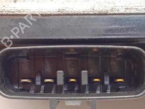 Egr SUBARU FORESTER (SH_) 2.0 D AWD (SHH, SHD, SHN) | BP16453086M69 