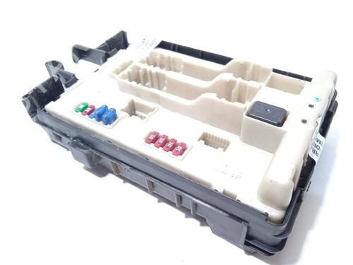 Used Fuse box INFINITI QX50 I 30d AWD (238 hp) 16658054