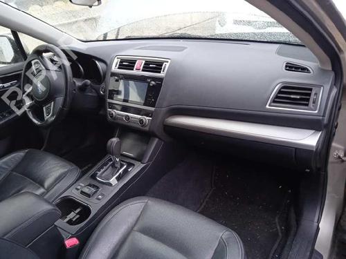 Rim SUBARU OUTBACK (BS) 2.0 D AWD (BSD) | BP13010537C45 