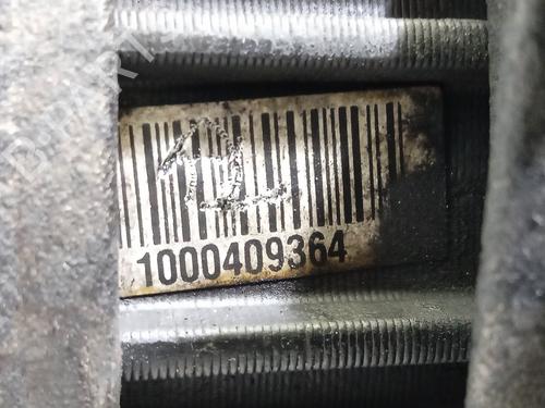 Alternator FORD TRANSIT Van (FA_ _) | BP24058572M7 - Image 5