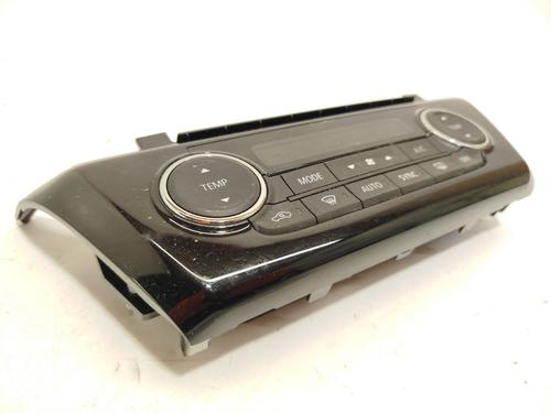 BP24850548I5 main image