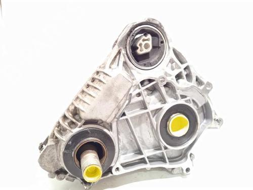 Used Transfer box Transfer box BMW 3 (G20, G80, G28) 330 d (265 hp) 12257195 12257195