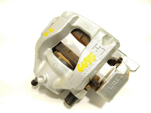 Venstre bremsekaliber foran FORD TOURNEO CUSTOM V362 Bus (F3) 1.0 EcoBoost PHEV | BP30638776M105