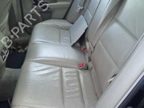 Rear right lock HONDA ACCORD VIII (CU) 2.2 i-DTEC (CU3) | BP8855108C99 